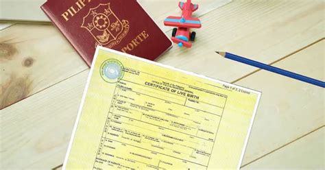 psa main office|psa online birth certificates.